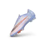 Nike Air Zoom Mercurial Superfly 11 Elite United 4 Pack Firm Ground FG Football Boot
