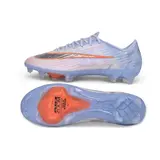 Nike Air Zoom Mercurial Superfly 11 Elite United 4 Pack Firm Ground FG Football Boot