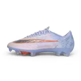 Nike Air Zoom Mercurial Superfly 11 Elite United 4 Pack Firm Ground FG Football Boot