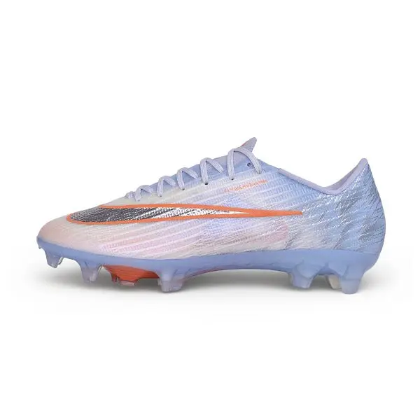 Nike Air Zoom Mercurial Superfly 11 Elite United 4 Pack Firm Ground FG Football Boot
