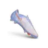 Nike Air Zoom Mercurial Superfly 11 Elite United 4 Pack Firm Ground FG Football Boot