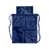 Nike Phantom Haaland force 9 Pack Boot Bag