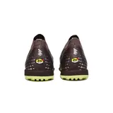 Nike Mercurial Vapor 16 Elite Brown Mbappe Pack Turf TF Kids Football Boot