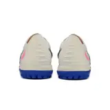 Nike Phantom 6 Elite Attack Pack Turf TF Kids Football Boot
