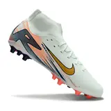 Nike Air Zoom Mercurial Superfly 10 Academy Dreamspeed 009 Pack Artificial Ground AG Football Boot