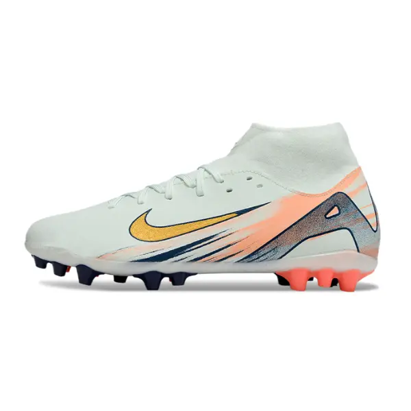 Nike Air Zoom Mercurial Superfly 10 Academy Dreamspeed 009 Pack Artificial Ground AG Football Boot