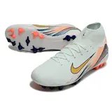 Nike Air Zoom Mercurial Superfly 10 Academy Dreamspeed 009 Pack Artificial Ground AG Football Boot