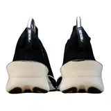 Nike Air Zoom Alphafly Next% 3 Black and White Running Shoes