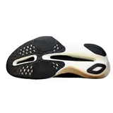 Nike Air Zoom Alphafly Next% 3 Black and White Running Shoes