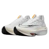 Nike Air Zoom Alphafly Next 2 Prototype Running Shoes