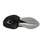 Nike Air Zoom Alphafly Next 2 Prototype Running Shoes