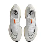 Nike Air Zoom Alphafly Next 2 Prototype Running Shoes