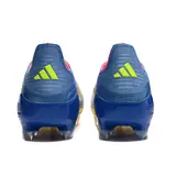 Adidas F50 Elite Celestial Victory Firm Ground FG Kids Football Boot