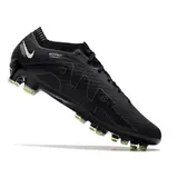 Nike Air Zoom Mercurial Vapor 15 Elite Black Pack Artificial Ground AG Football Boot
