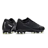 Nike Air Zoom Mercurial Vapor 15 Elite Black Pack Artificial Ground AG Football Boot