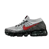 Nike Air VaporMax 2023 Heritage Og Casual Shoes
