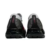 Nike Air VaporMax 2023 Heritage Og Casual Shoes
