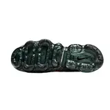 Nike Air VaporMax 2023 Heritage Og Casual Shoes