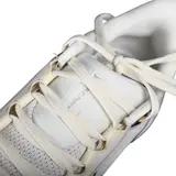 Nike Air Zoom Pegasus 41 White and Gold Running Shoes