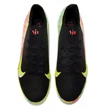 Nike Zoom Mercurial Vapor 16 Elite Fly Vini Pack Kids Turf TF Football Boot