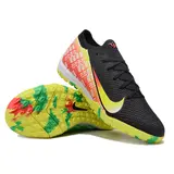Nike Zoom Mercurial Vapor 16 Elite Fly Vini Pack Kids Turf TF Football Boot