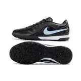 Nike Tiempo Maestro Pro Black Pack Turf TF Football Boot