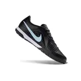 Nike Tiempo Maestro Pro Black Pack Turf TF Football Boot