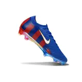 Nike Air Zoom Mercurial Vapor 16 Elite Barcelona Pack Firm Ground FG Football Boot