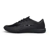 Nike Air Zoom Mercurial Superfly 11 Elite Black Turf TF Football Boot