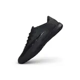Nike Air Zoom Mercurial Superfly 11 Elite Black Turf TF Football Boot