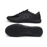 Nike Air Zoom Mercurial Superfly 11 Elite Black Turf TF Football Boot