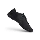 Nike Air Zoom Mercurial Superfly 11 Elite Black Turf TF Football Boot