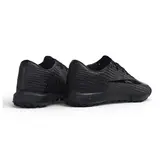 Nike Air Zoom Mercurial Superfly 11 Elite Black Turf TF Football Boot