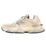 New Balance 9060 Beige Casual Shoes