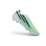 Adidas F50 Hyperfast Elite Green World Cup Firm Ground FG Football Boot