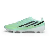 Adidas F50 Hyperfast Elite Green World Cup Firm Ground FG Football Boot