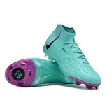 Nike Phantom Luna Elite Peak Ready Pack Firm Ground FG Kids Football Boot