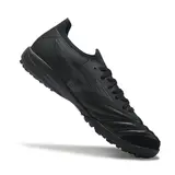 Mizuno Neo Sala Turf TF Black Football Boot