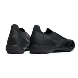 Mizuno Neo Sala Turf TF Black Football Boot