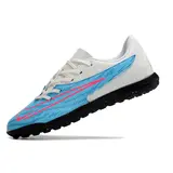 Nike Phantom GX Academy Blast Pack Turf TF Football Boot