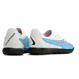 Nike Phantom GX Academy Blast Pack Turf TF Football Boot