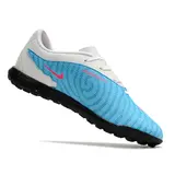 Nike Phantom GX Academy Blast Pack Turf TF Football Boot