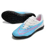 Nike Phantom GX Academy Blast Pack Turf TF Football Boot