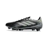 Adidas Copa Pure III Elite Black Pack Firm Ground FG Football Boot