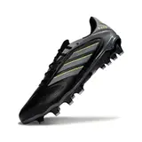 Adidas Copa Pure III Elite Black Pack Firm Ground FG Football Boot