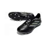 Adidas Copa Pure III Elite Black Pack Firm Ground FG Football Boot