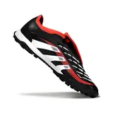 Adidas Predator 25 Elite Tongue TF Moments Pack Turf TF Football Boot