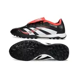 Adidas Predator 25 Elite Tongue TF Moments Pack Turf TF Football Boot
