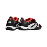 Adidas Predator 25 Elite Tongue TF Moments Pack Turf TF Football Boot
