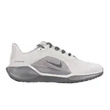 Nike Air Zoom Pegasus 41 Gray Running Shoes